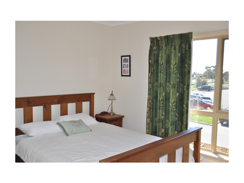 7/1 Kilpatrick Avenue, Shepparton VIC 3630