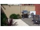 7/1 Kilpatrick Avenue, Shepparton VIC 3630