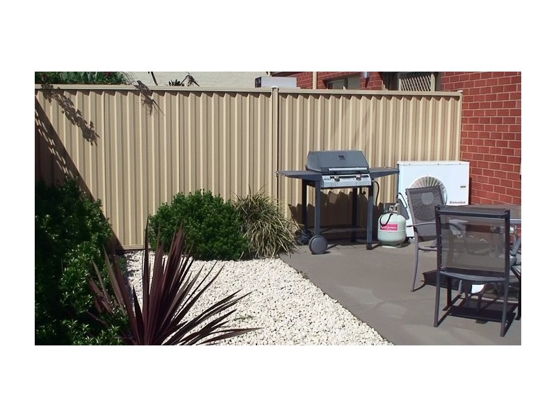 7/1 Kilpatrick Avenue, Shepparton VIC 3630