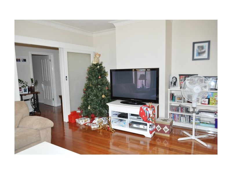 14 Bennett Street, Shepparton VIC 3630