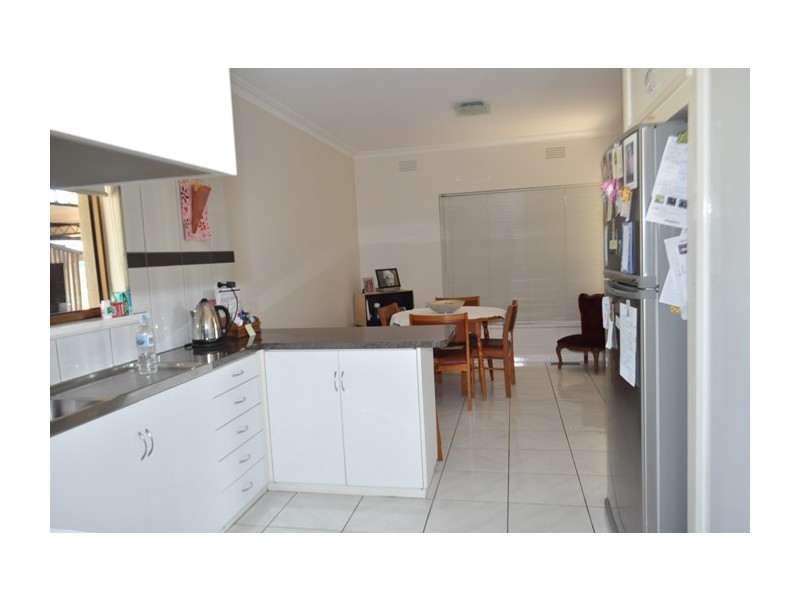 14 Bennett Street, Shepparton VIC 3630