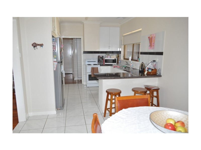 14 Bennett Street, Shepparton VIC 3630