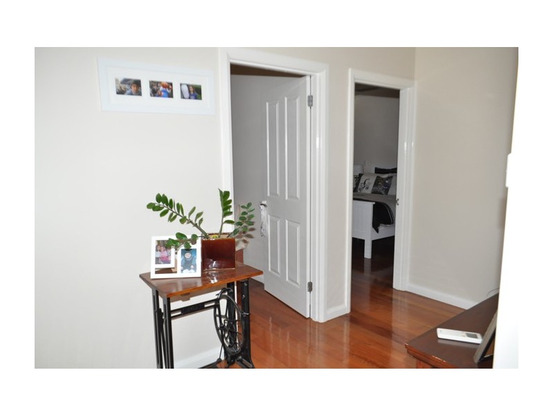 14 Bennett Street, Shepparton VIC 3630