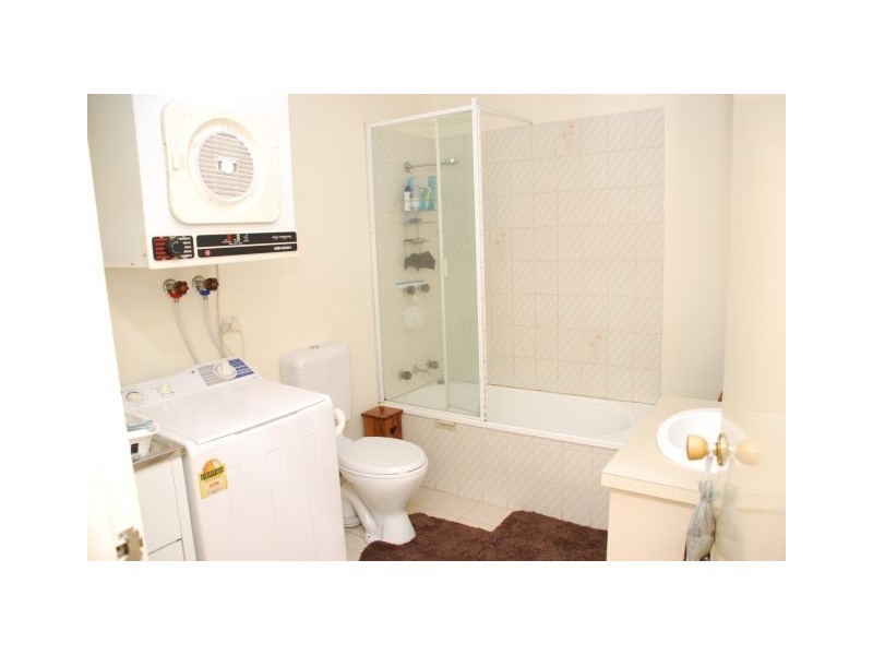 3/6 Helmer Street, Mooroopna VIC 3629