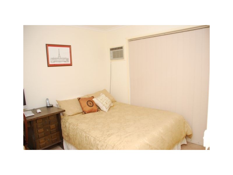 3/6 Helmer Street, Mooroopna VIC 3629