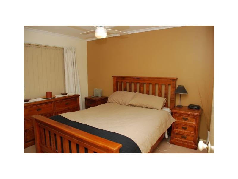 3/6 Helmer Street, Mooroopna VIC 3629