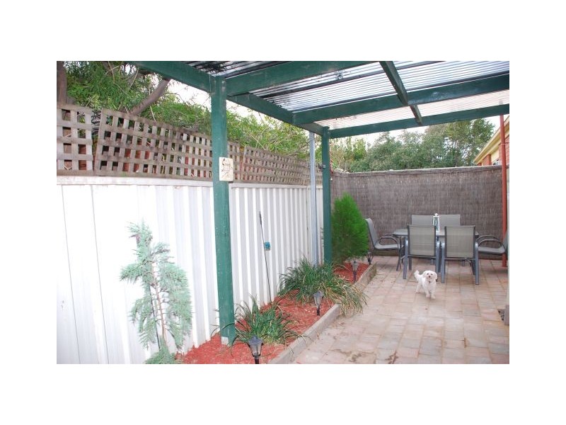 3/6 Helmer Street, Mooroopna VIC 3629