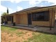 2/17 Michel Street, Shepparton VIC 3630