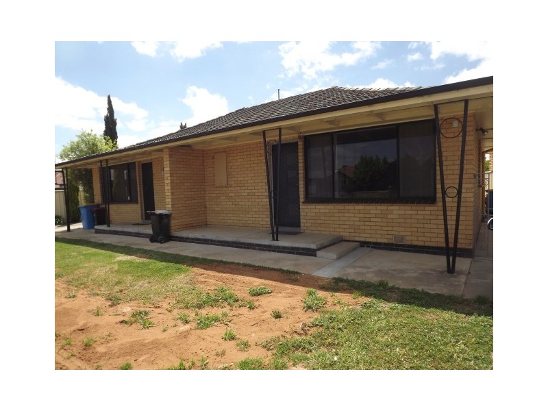 2/17 Michel Street, Shepparton VIC 3630