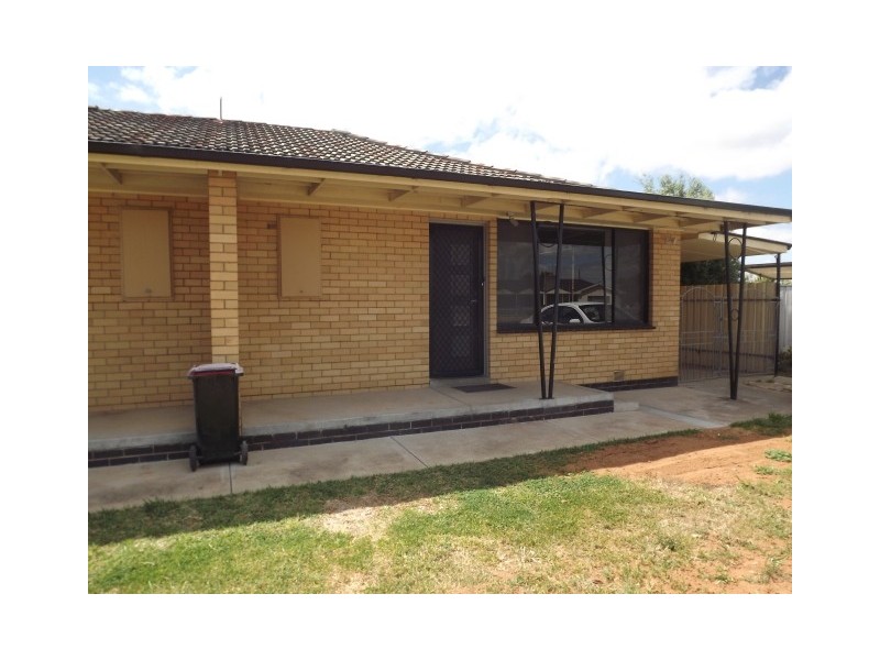 2/17 Michel Street, Shepparton VIC 3630