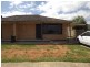 2/17 Michel Street, Shepparton VIC 3630