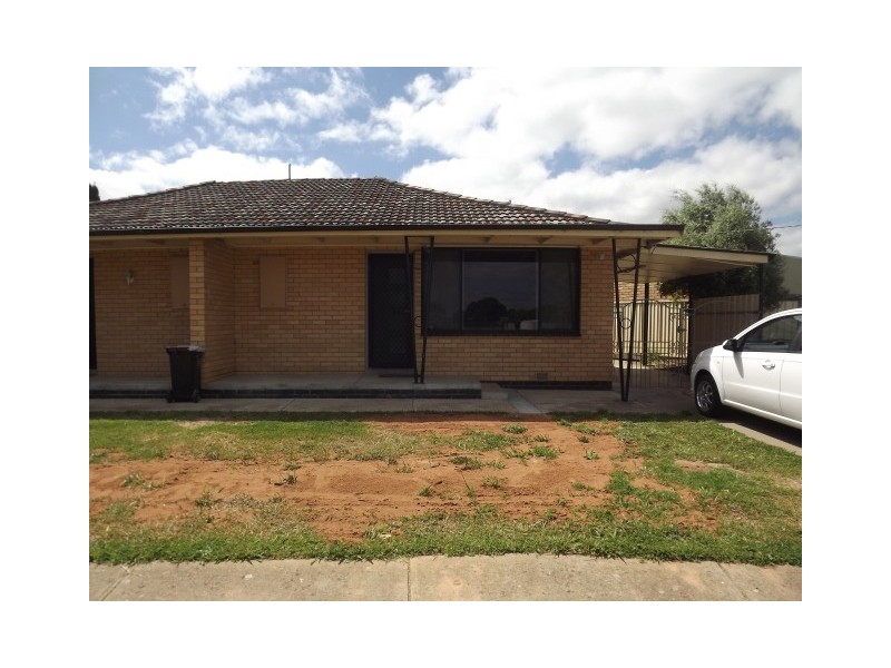 2/17 Michel Street, Shepparton VIC 3630