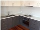 2/17 Michel Street, Shepparton VIC 3630