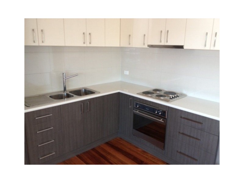 2/17 Michel Street, Shepparton VIC 3630