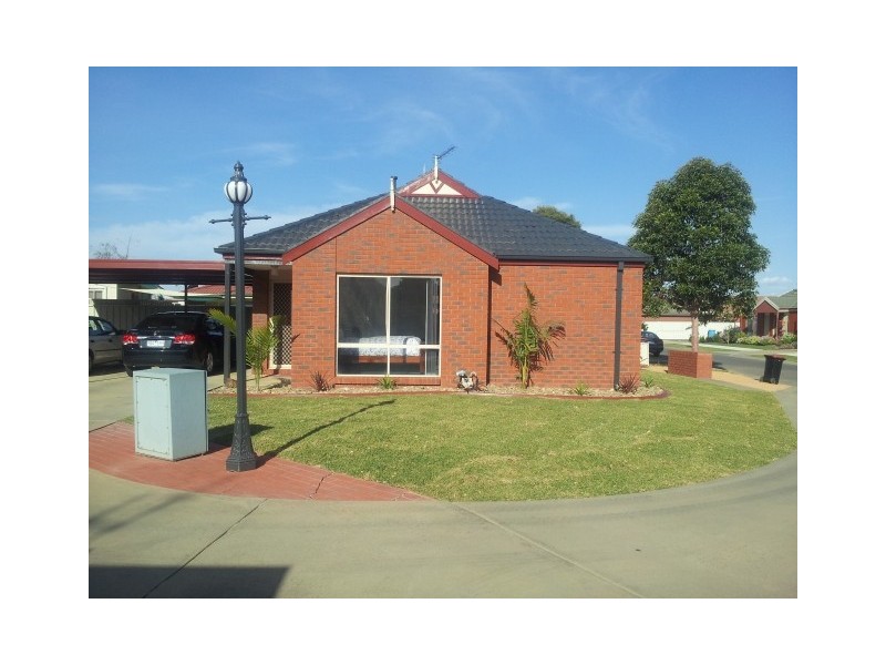 5/6 Madge Court, Mooroopna VIC 3629