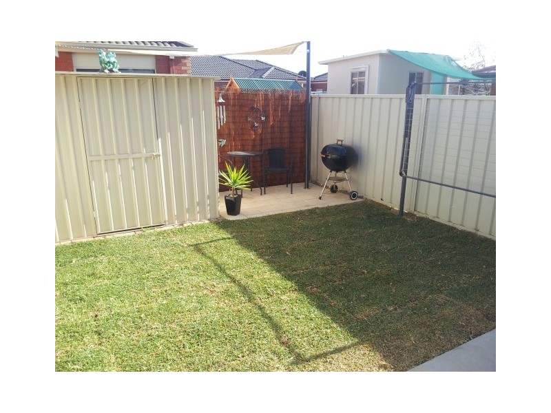 5/6 Madge Court, Mooroopna VIC 3629