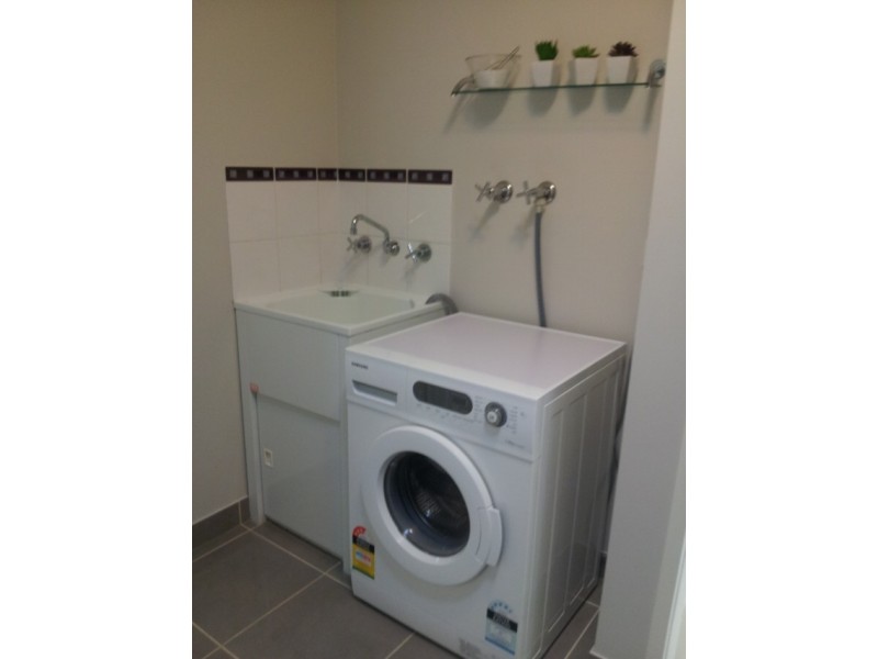 5/6 Madge Court, Mooroopna VIC 3629