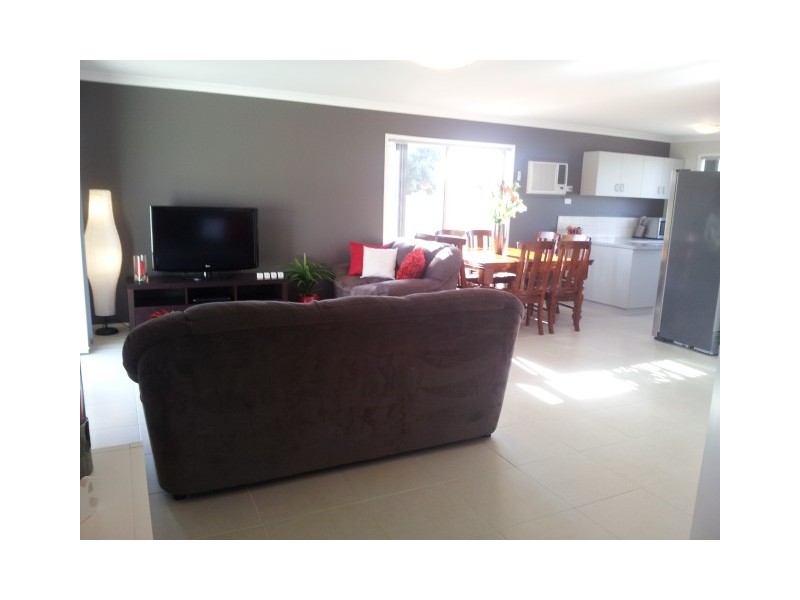 5/6 Madge Court, Mooroopna VIC 3629