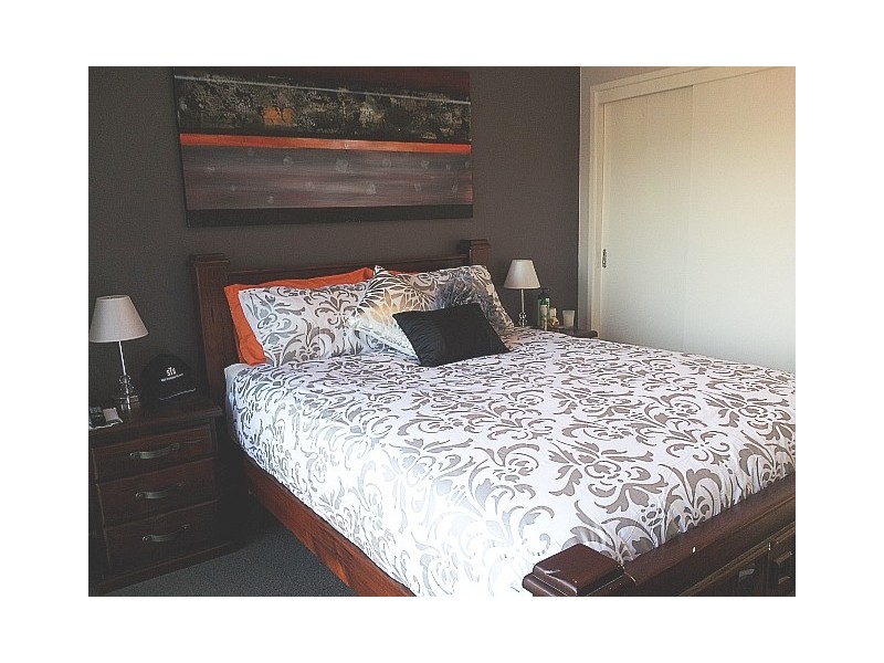 5/6 Madge Court, Mooroopna VIC 3629