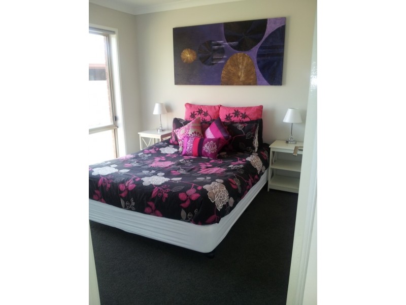 5/6 Madge Court, Mooroopna VIC 3629