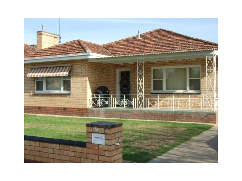 10 Clive Street, Shepparton VIC 3630