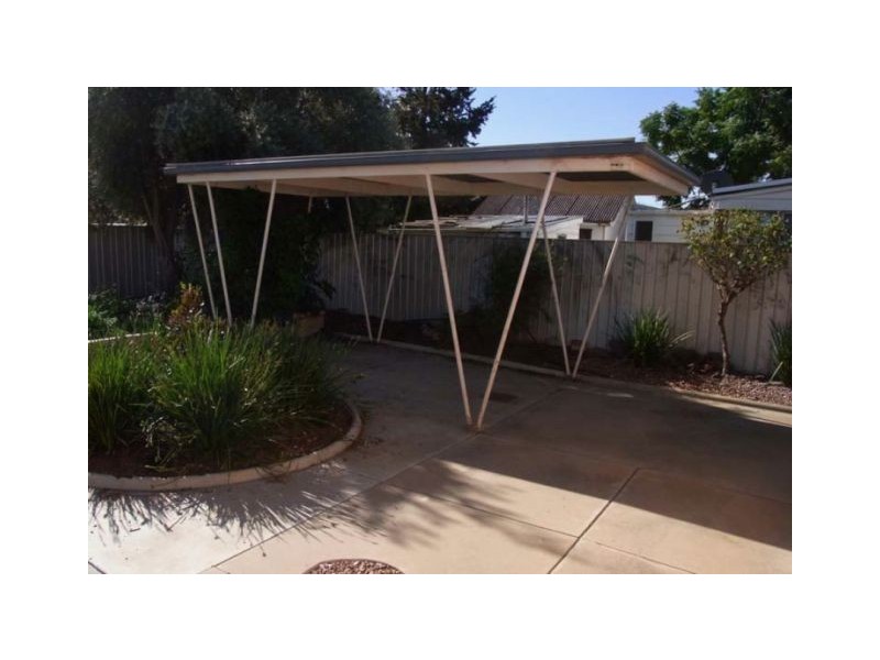 10 Clive Street, Shepparton VIC 3630