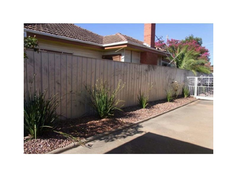 10 Clive Street, Shepparton VIC 3630