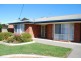 64 Charles Street, Mooroopna VIC 3629