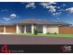 Lot 134 Pyrus Court, Kialla VIC 3631