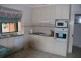 11 Woodburn Place, Shepparton VIC 3630