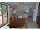 11 Woodburn Place, Shepparton VIC 3630