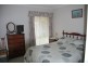 11 Woodburn Place, Shepparton VIC 3630