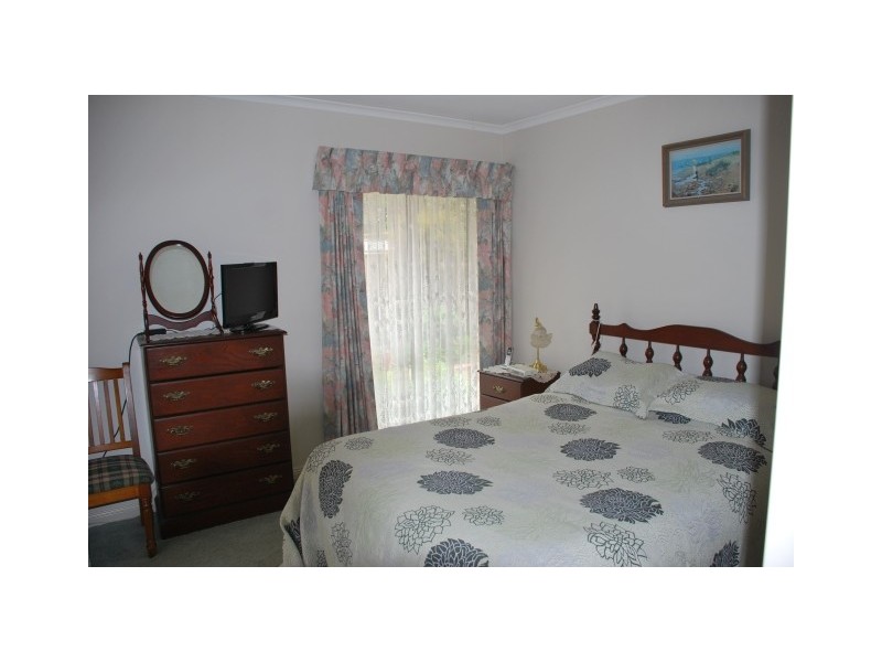 11 Woodburn Place, Shepparton VIC 3630