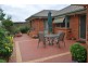 11 Woodburn Place, Shepparton VIC 3630