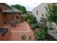 11 Woodburn Place, Shepparton VIC 3630
