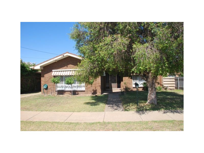 5 Dunlop Street, Shepparton VIC 3630