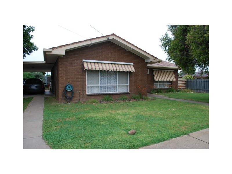 5 Dunlop Street, Shepparton VIC 3630
