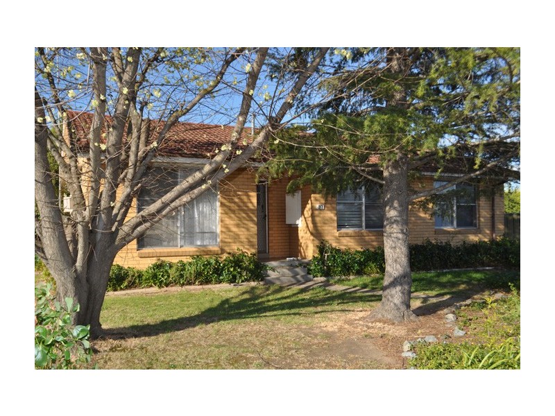 37 Bradford Road, Shepparton VIC 3630