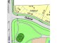 Lot 1 Oxbow Avenue, Shepparton VIC 3630