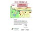 Lot 1 Oxbow Avenue, Shepparton VIC 3630