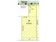 Lot 35 Oxbow Avenue, Shepparton VIC 3630