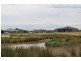Lot 35 Oxbow Avenue, Shepparton VIC 3630