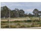 Lot 35 Oxbow Avenue, Shepparton VIC 3630