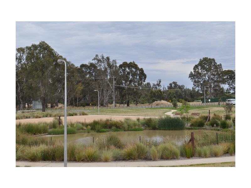 Lot 35 Oxbow Avenue, Shepparton VIC 3630