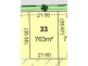 Lot 33 Oxbow Avenue, Shepparton VIC 3630