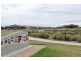 Lot 33 Oxbow Avenue, Shepparton VIC 3630