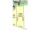 Lot 1002 Marma Court, Kialla VIC 3631