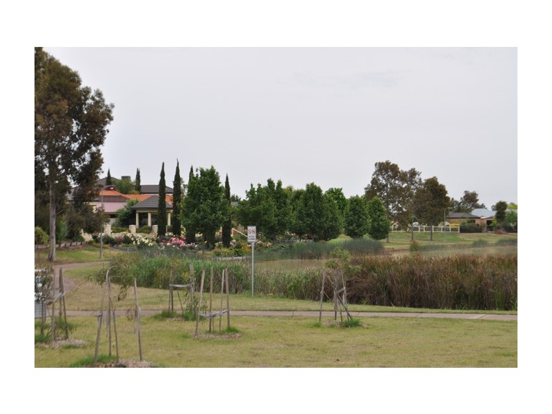 Lot 1002 Marma Court, Kialla VIC 3631
