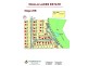 Lot 1002 Marma Court, Kialla VIC 3631