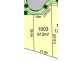 Lot 1003 Marma Court, Kialla VIC 3631